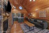1550 Bears Den Way - Photo 10