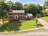 8409 Thornbury Court - Photo 2