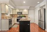 8409 Thornbury Court - Photo 11