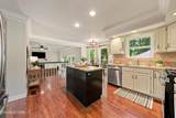 8409 Thornbury Court - Photo 12