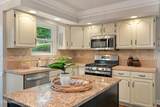 8409 Thornbury Court - Photo 13