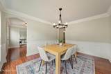 8409 Thornbury Court - Photo 14