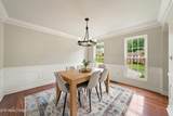 8409 Thornbury Court - Photo 15