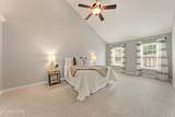 8409 Thornbury Court - Photo 16