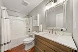 8409 Thornbury Court - Photo 17
