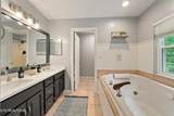 8409 Thornbury Court - Photo 18