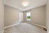 8409 Thornbury Court - Photo 19