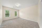 8409 Thornbury Court - Photo 20