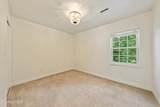 8409 Thornbury Court - Photo 21