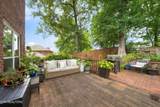 8409 Thornbury Court - Photo 22