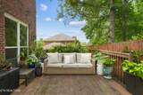 8409 Thornbury Court - Photo 23