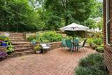 8409 Thornbury Court - Photo 24