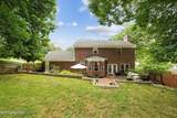8409 Thornbury Court - Photo 25