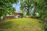 8409 Thornbury Court - Photo 26
