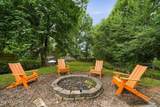 8409 Thornbury Court - Photo 27