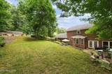 8409 Thornbury Court - Photo 28