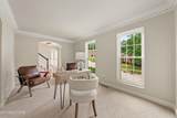 8409 Thornbury Court - Photo 4