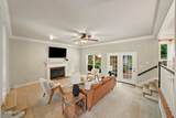 8409 Thornbury Court - Photo 5