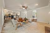 8409 Thornbury Court - Photo 7