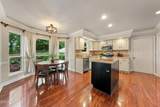 8409 Thornbury Court - Photo 8