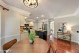 8409 Thornbury Court - Photo 9