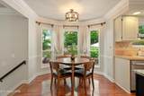 8409 Thornbury Court - Photo 10