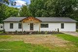 412 Sherwood Drive - Photo 1