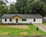 412 Sherwood Drive - Photo 2