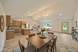 412 Sherwood Drive - Photo 11