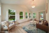 412 Sherwood Drive - Photo 12