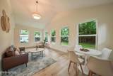412 Sherwood Drive - Photo 13