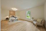 412 Sherwood Drive - Photo 14