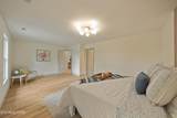 412 Sherwood Drive - Photo 15