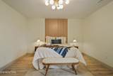 412 Sherwood Drive - Photo 16