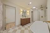 412 Sherwood Drive - Photo 17