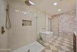 412 Sherwood Drive - Photo 18