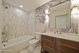 412 Sherwood Drive - Photo 19