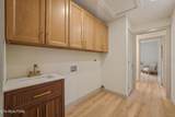 412 Sherwood Drive - Photo 20
