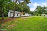 412 Sherwood Drive - Photo 3