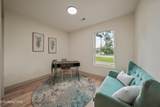 412 Sherwood Drive - Photo 21