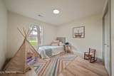 412 Sherwood Drive - Photo 22