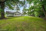 412 Sherwood Drive - Photo 24