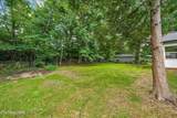 412 Sherwood Drive - Photo 25
