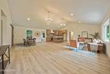 412 Sherwood Drive - Photo 4