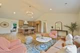 412 Sherwood Drive - Photo 5