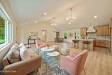 412 Sherwood Drive - Photo 6
