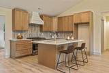 412 Sherwood Drive - Photo 7