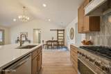 412 Sherwood Drive - Photo 8