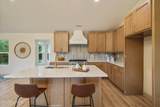 412 Sherwood Drive - Photo 9