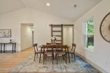 412 Sherwood Drive - Photo 10